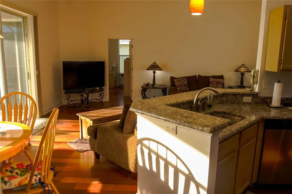 18012 Sparrows Nest Drive Lutz FL 33558