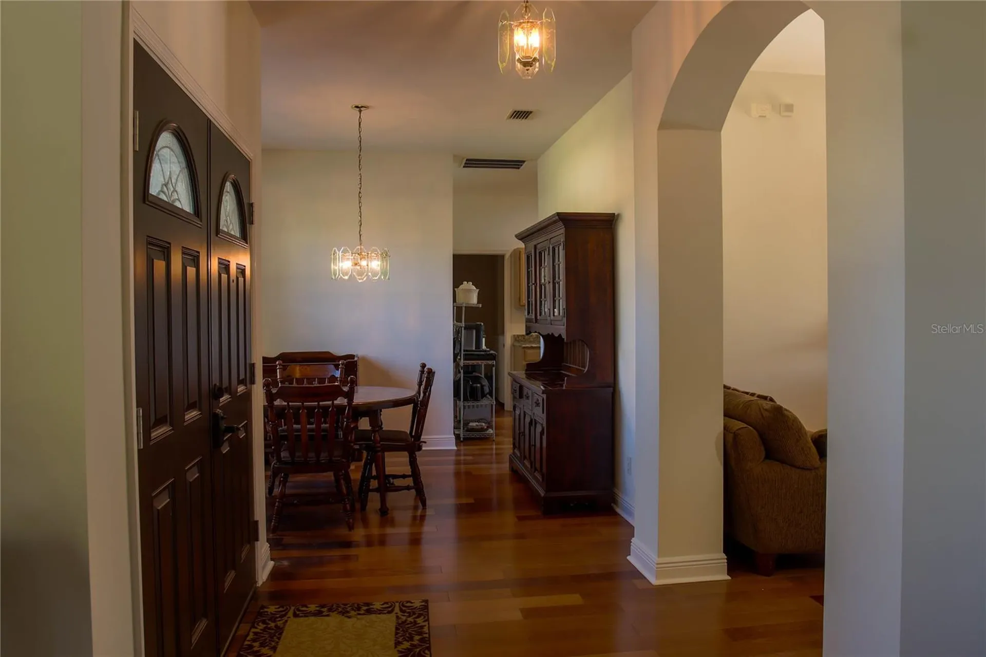 18012 Sparrows Nest Drive Lutz FL 33558