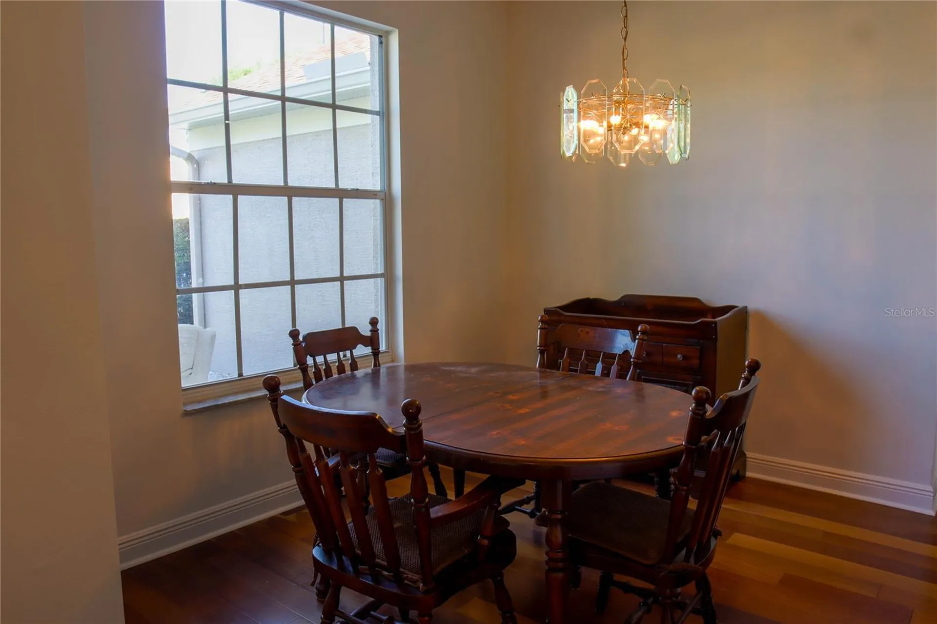 18012 Sparrows Nest Drive Lutz FL 33558