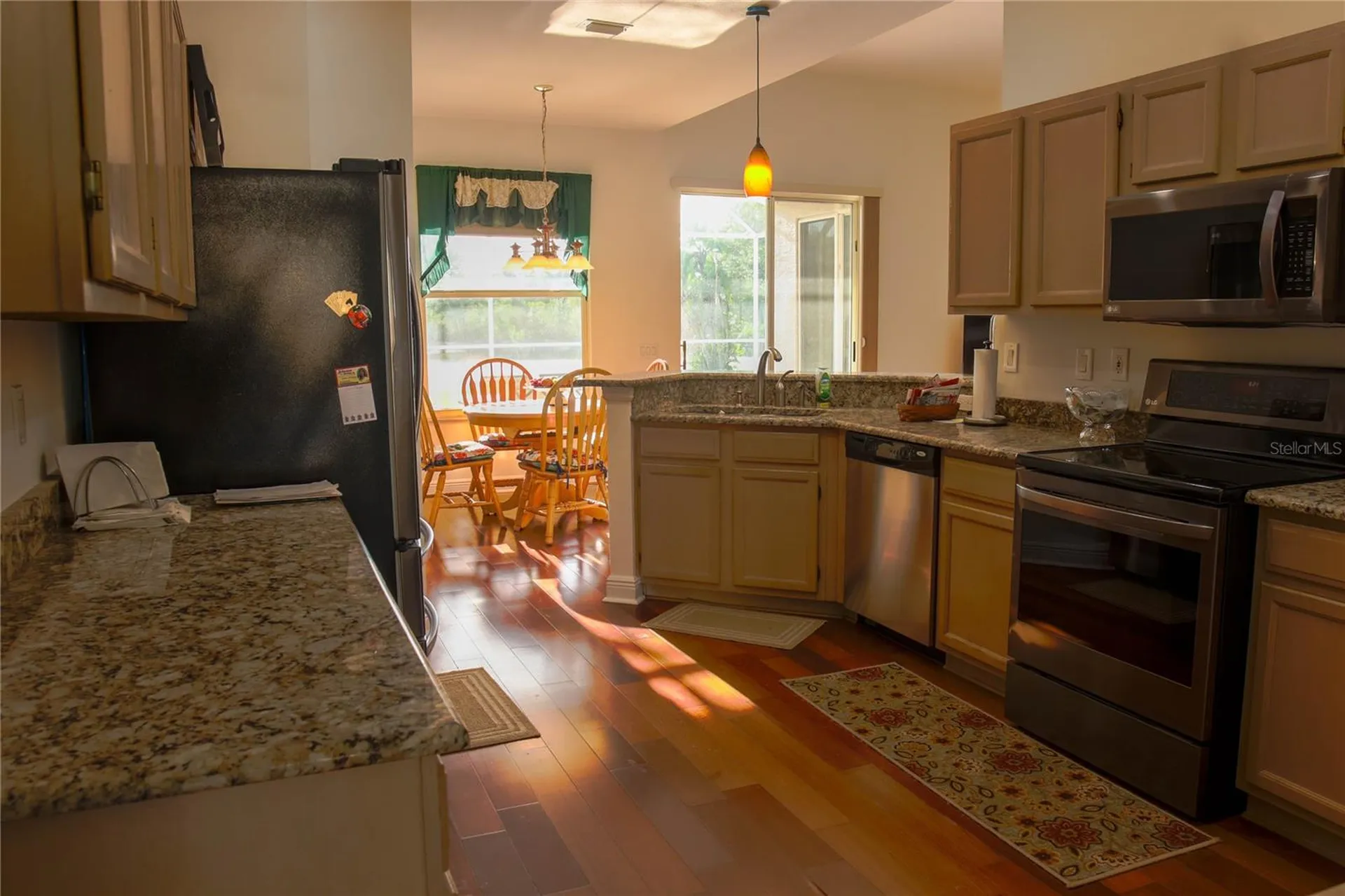 18012 Sparrows Nest Drive Lutz FL 33558