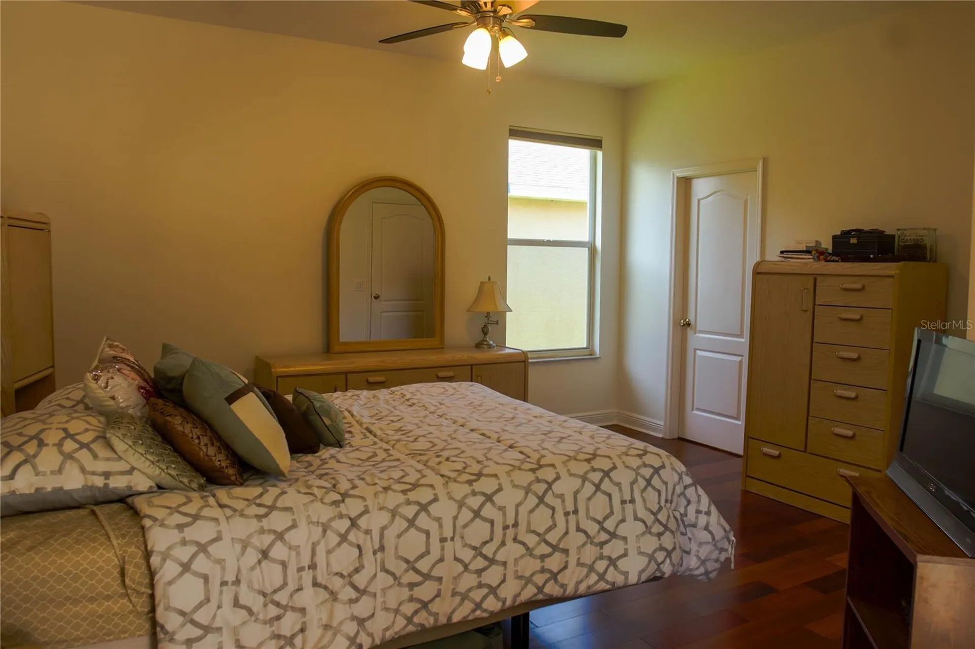 18012 Sparrows Nest Drive Lutz FL 33558