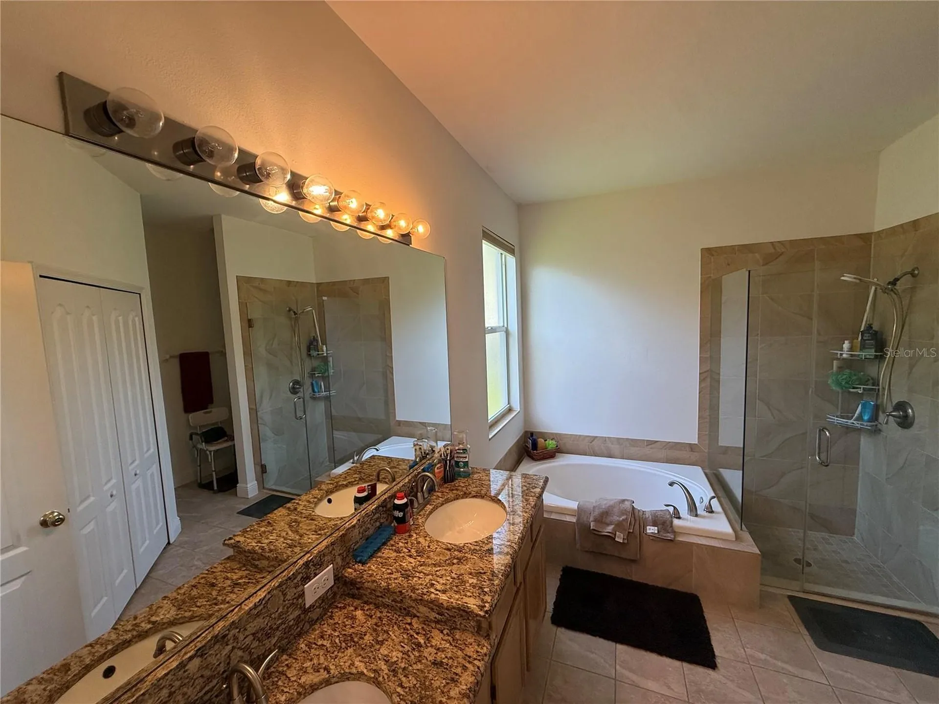 18012 Sparrows Nest Drive Lutz FL 33558