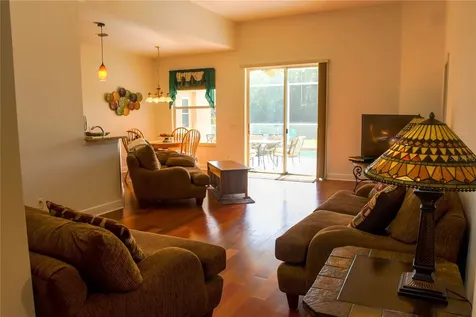 18012 Sparrows Nest Drive Lutz FL 33558