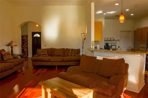 18012 Sparrows Nest Drive Lutz FL 33558