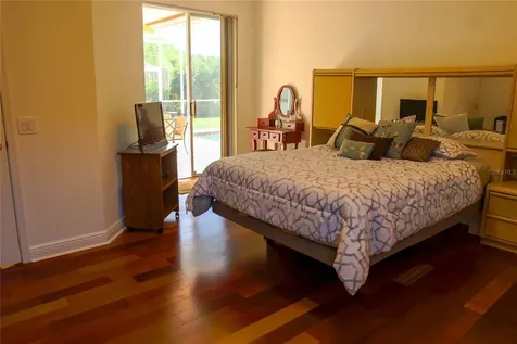18012 Sparrows Nest Drive Lutz FL 33558