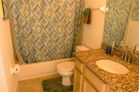 18012 Sparrows Nest Drive Lutz FL 33558