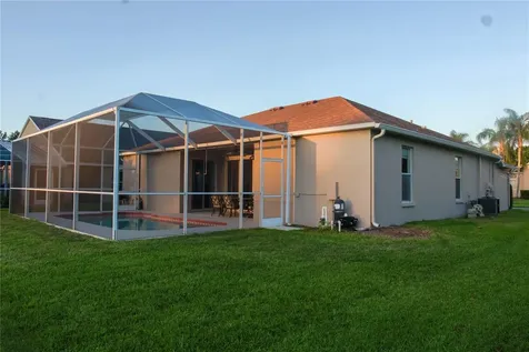 18012 Sparrows Nest Drive Lutz FL 33558
