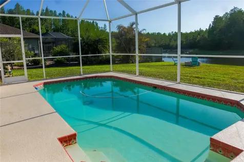 18012 Sparrows Nest Drive Lutz FL 33558