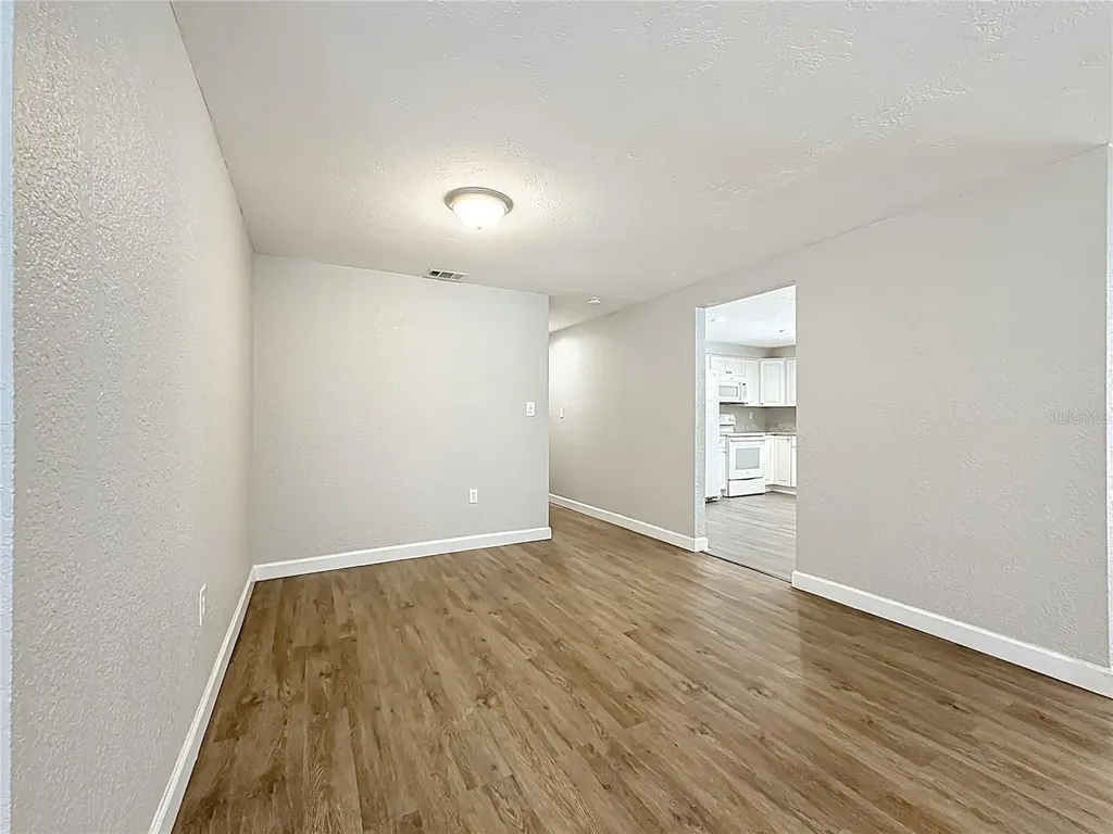 2144 Oak Terrace Sarasota FL 34231