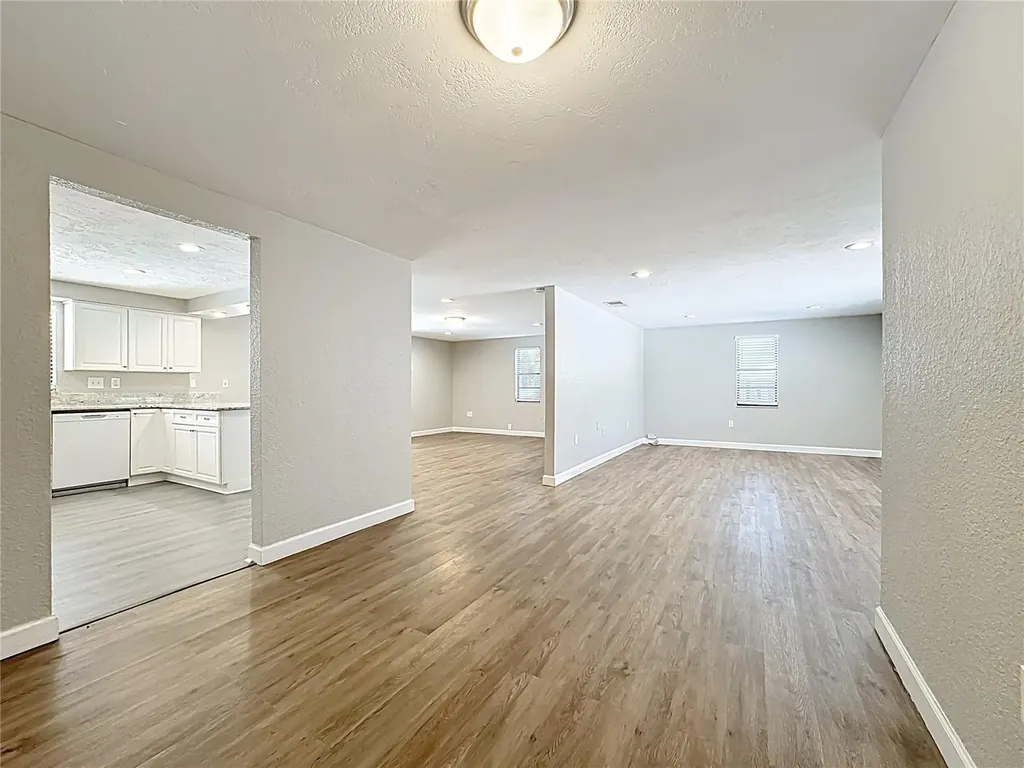2144 Oak Terrace Sarasota FL 34231