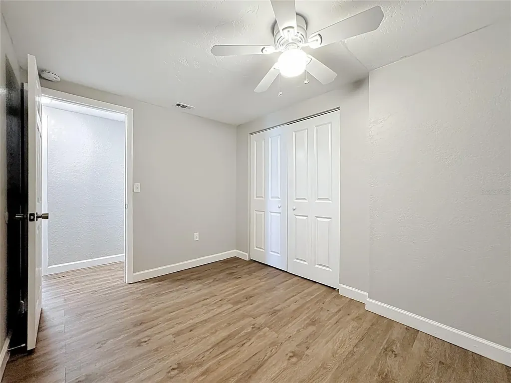 2144 Oak Terrace Sarasota FL 34231
