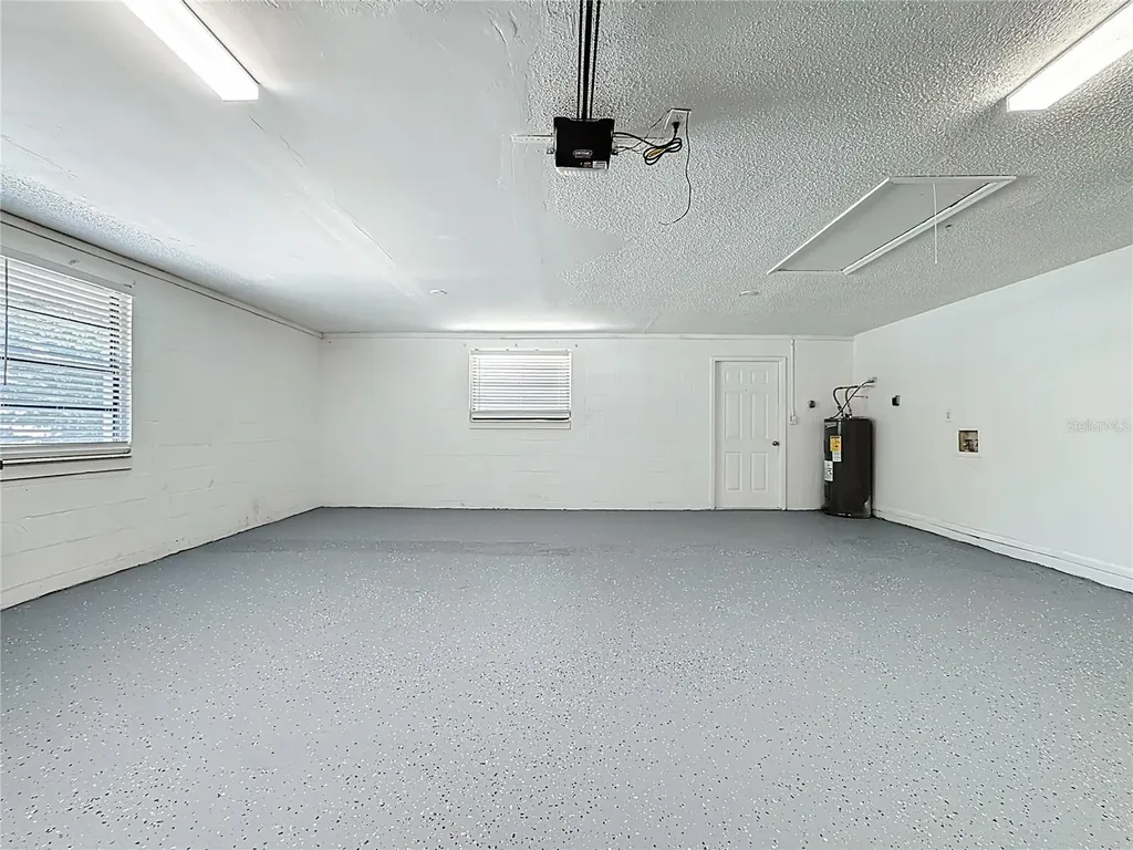 2144 Oak Terrace Sarasota FL 34231
