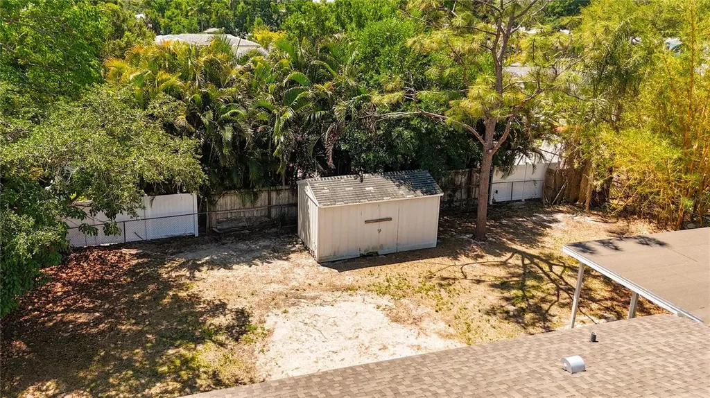 2144 Oak Terrace Sarasota FL 34231