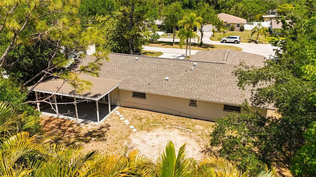 2144 Oak Terrace Sarasota FL 34231