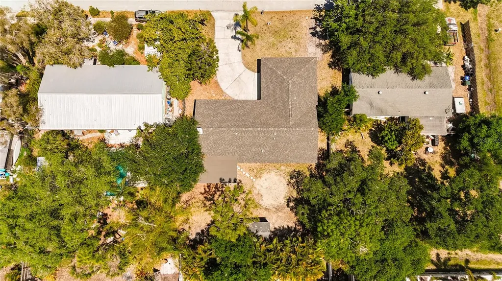 2144 Oak Terrace Sarasota FL 34231