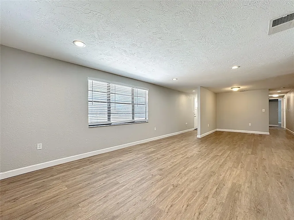 2144 Oak Terrace Sarasota FL 34231