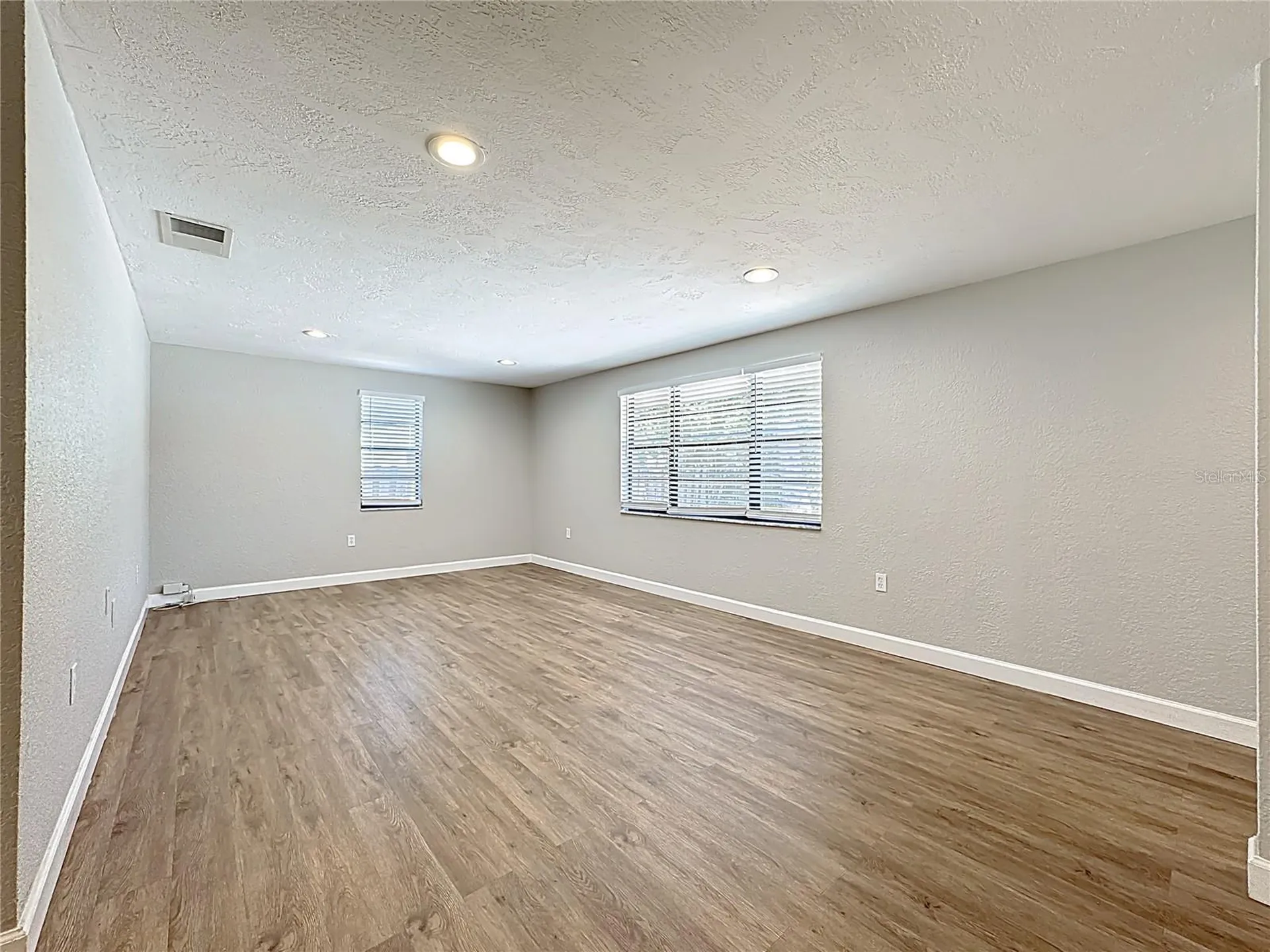 2144 Oak Terrace Sarasota FL 34231