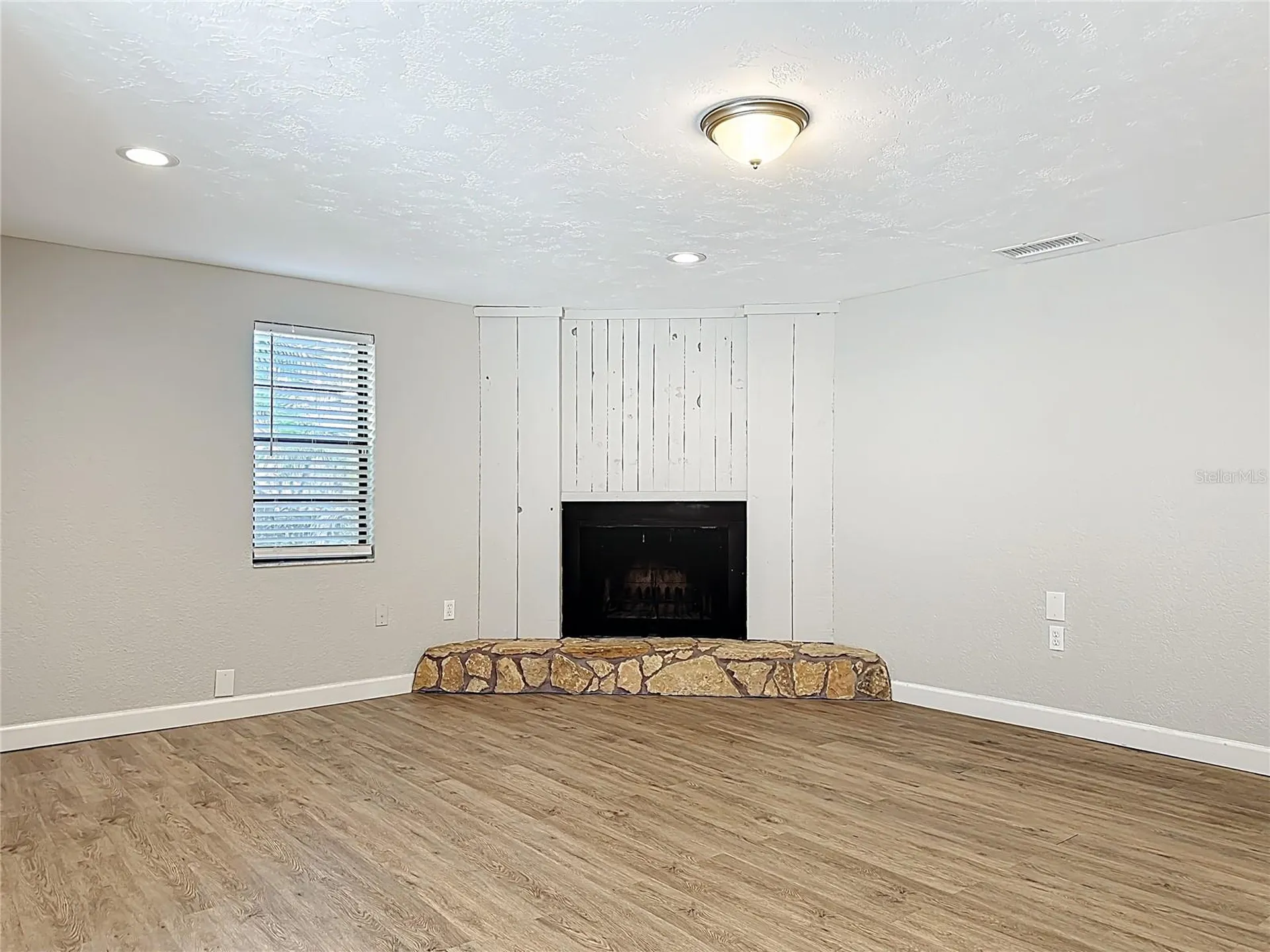 2144 Oak Terrace Sarasota FL 34231