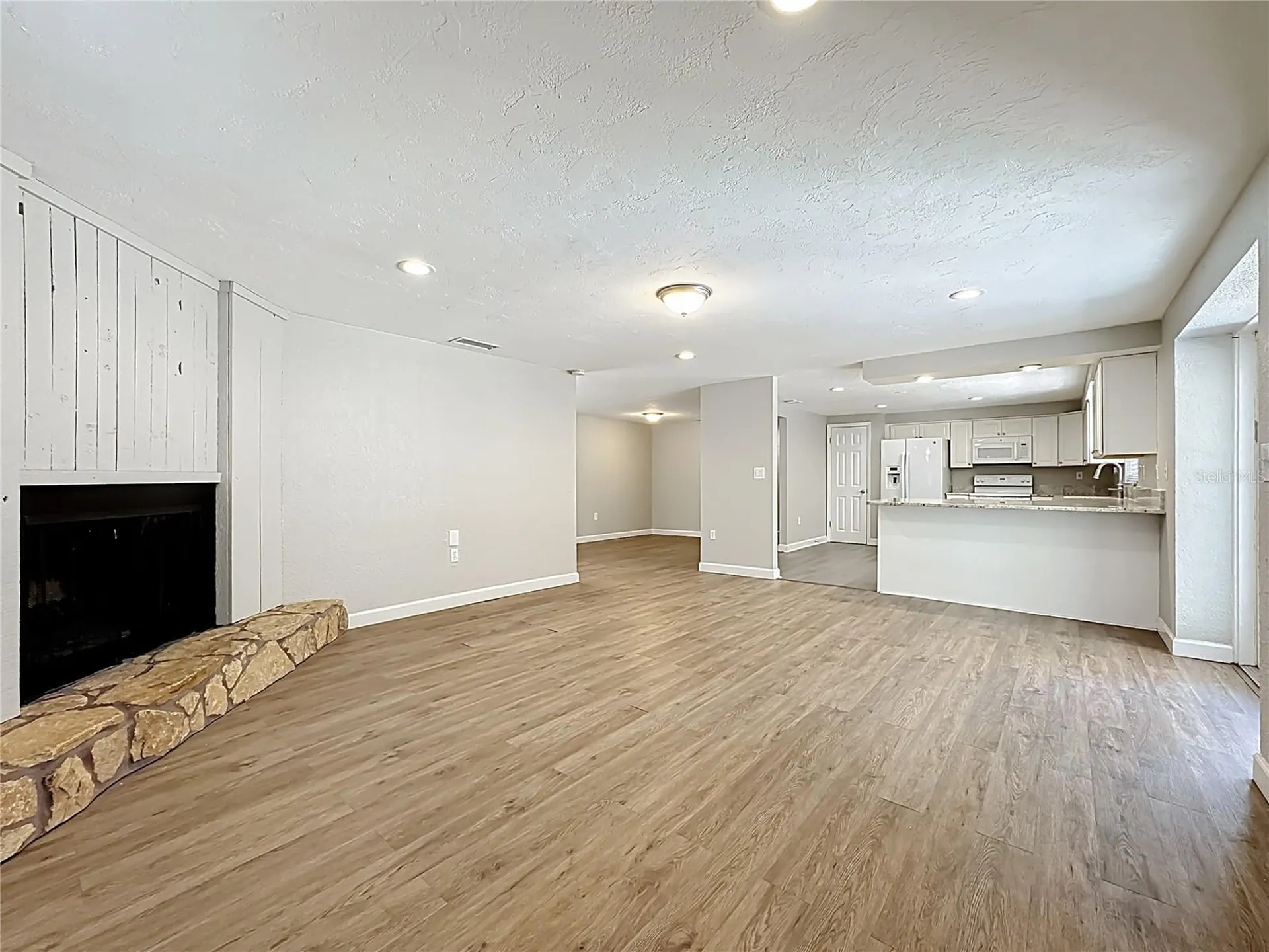 2144 Oak Terrace Sarasota FL 34231