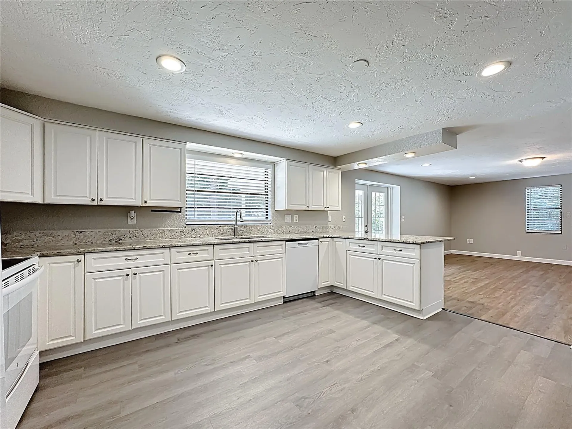 2144 Oak Terrace Sarasota FL 34231
