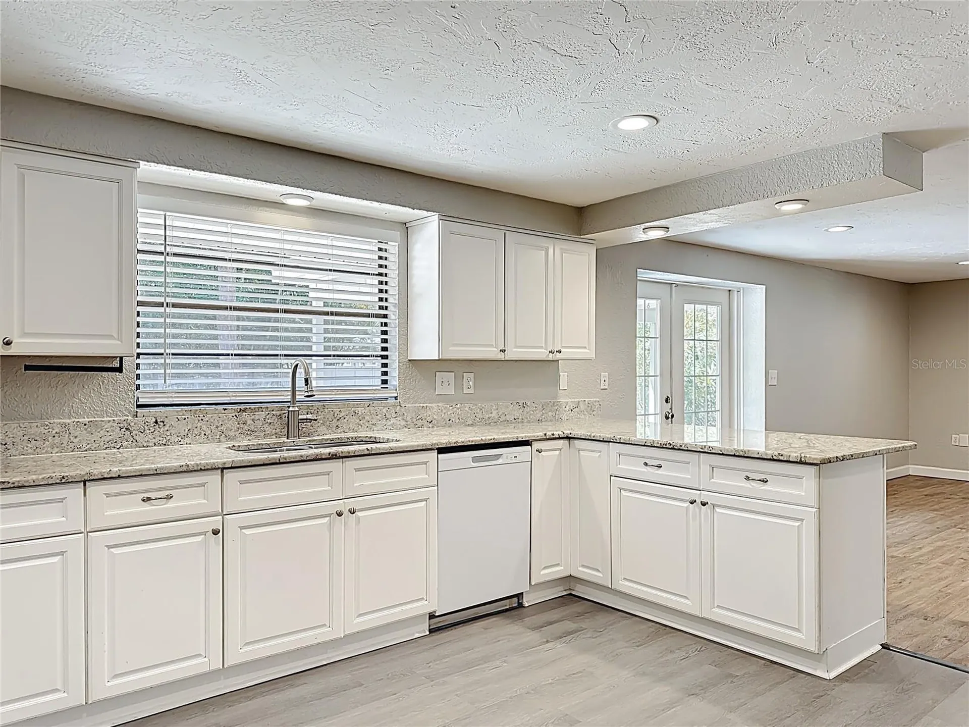 2144 Oak Terrace Sarasota FL 34231
