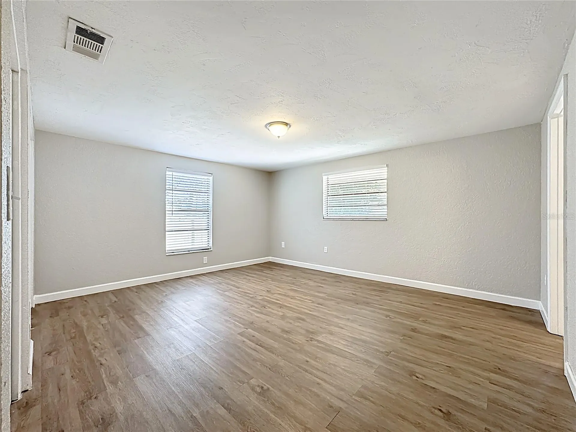 2144 Oak Terrace Sarasota FL 34231