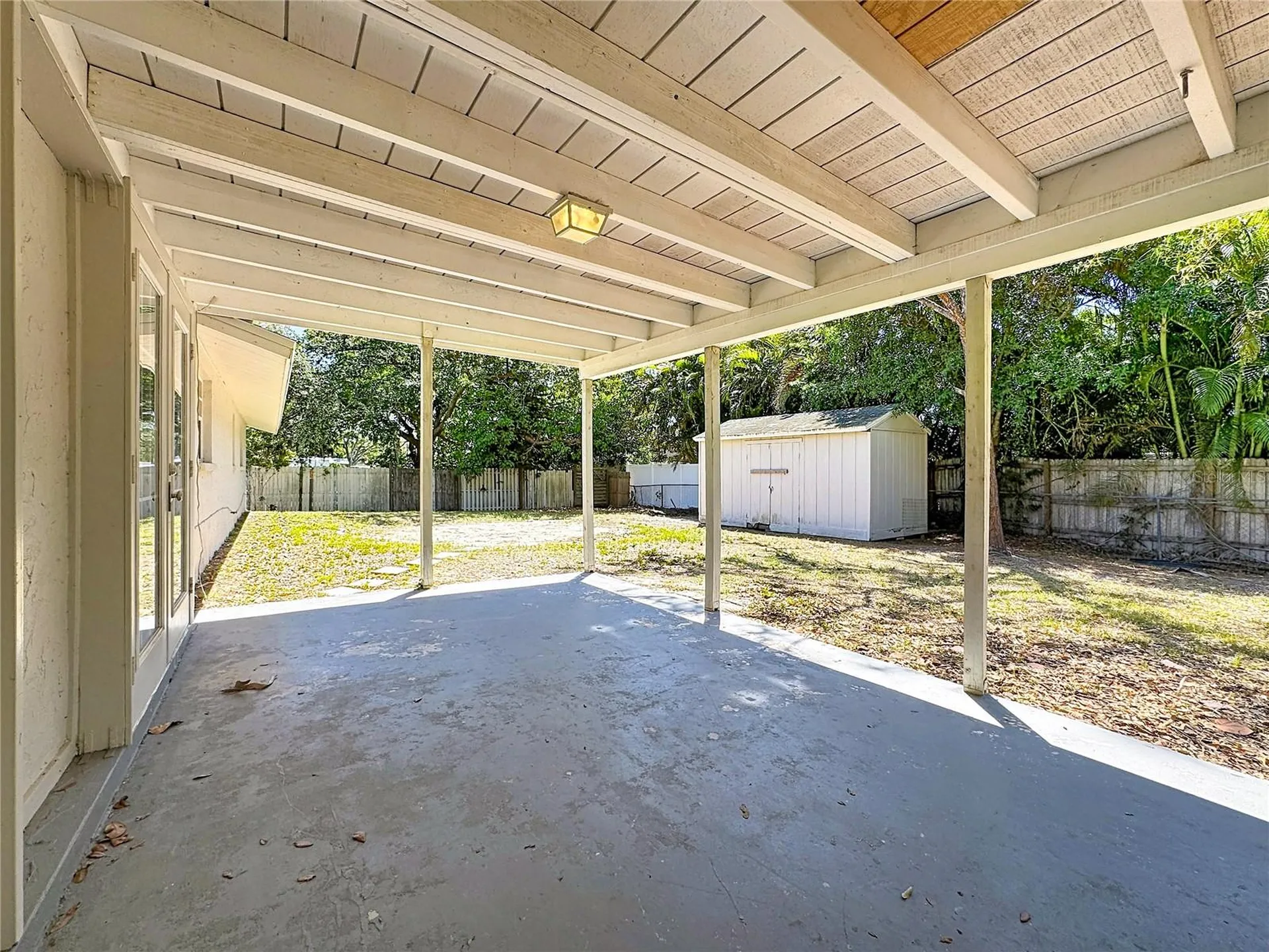 2144 Oak Terrace Sarasota FL 34231