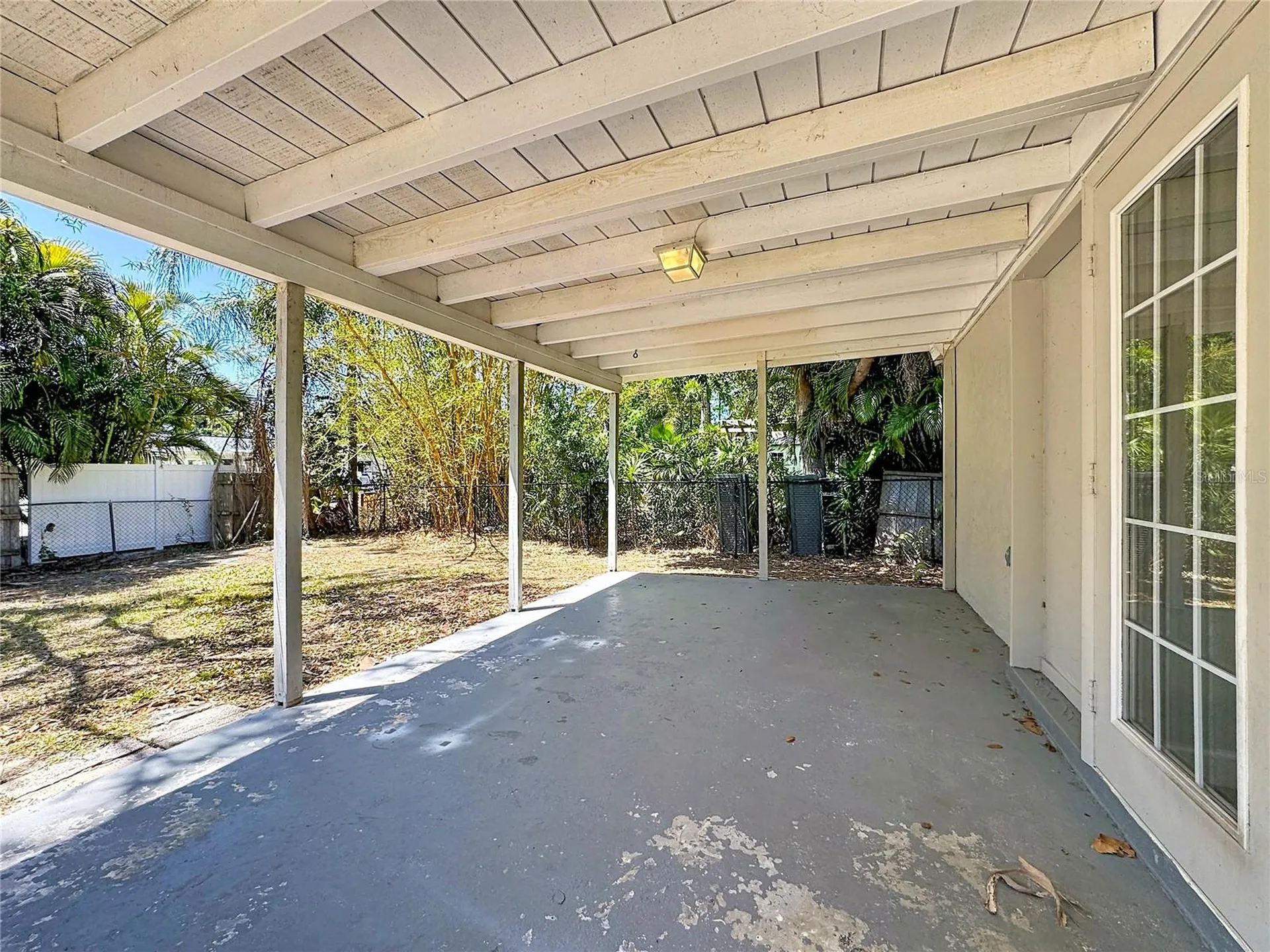 2144 Oak Terrace Sarasota FL 34231