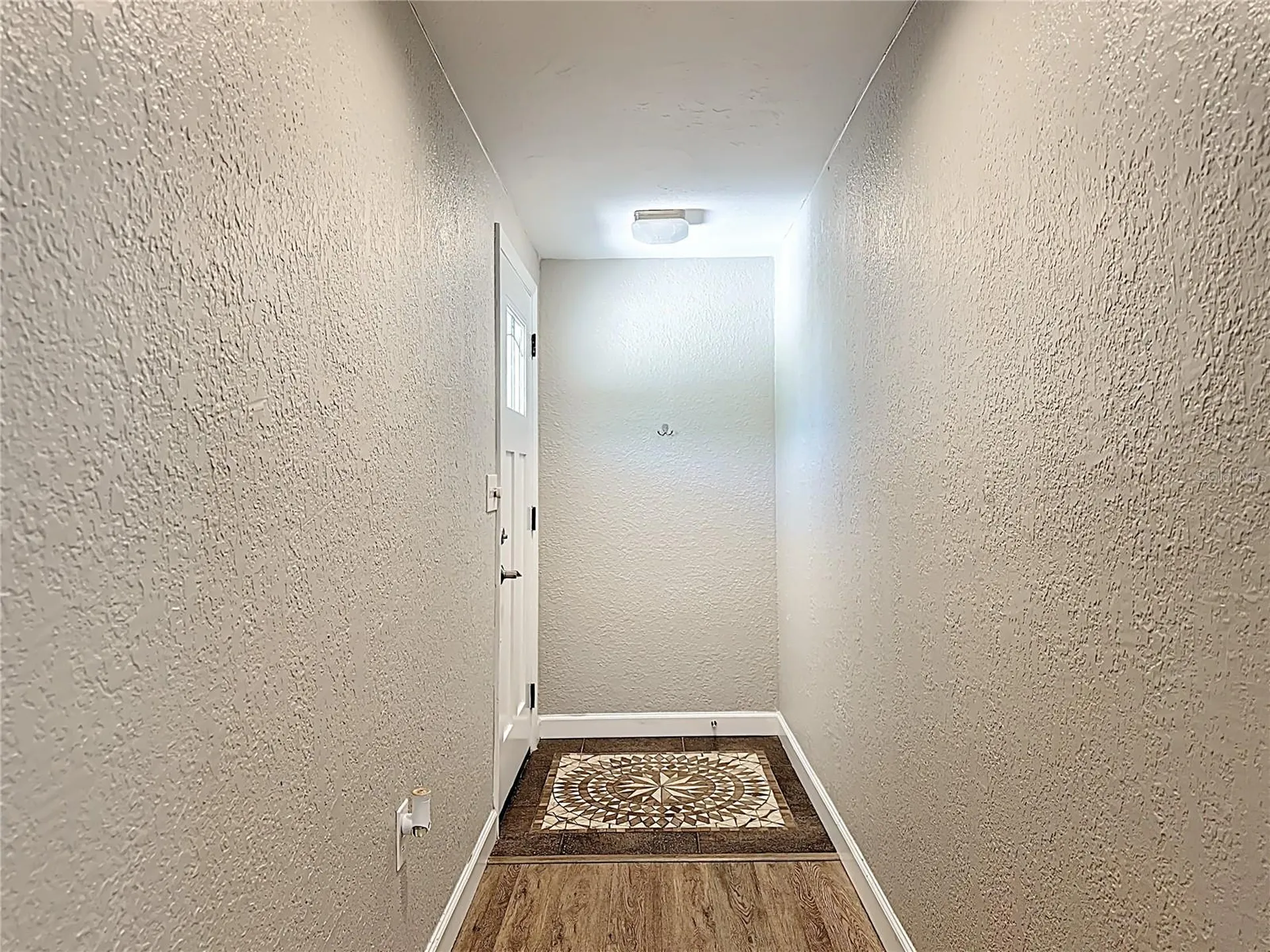 2144 Oak Terrace Sarasota FL 34231