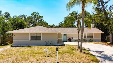 2144 Oak Terrace Sarasota FL 34231
