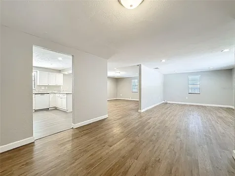 2144 Oak Terrace Sarasota FL 34231