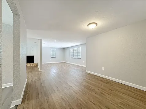 2144 Oak Terrace Sarasota FL 34231