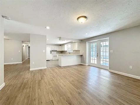 2144 Oak Terrace Sarasota FL 34231