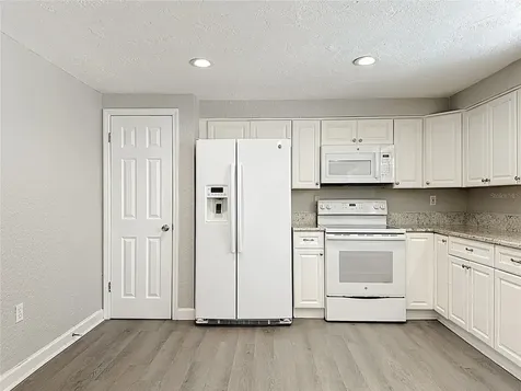 2144 Oak Terrace Sarasota FL 34231