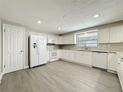 2144 Oak Terrace Sarasota FL 34231