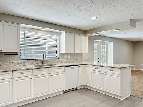 2144 Oak Terrace Sarasota FL 34231