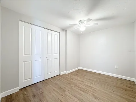 2144 Oak Terrace Sarasota FL 34231