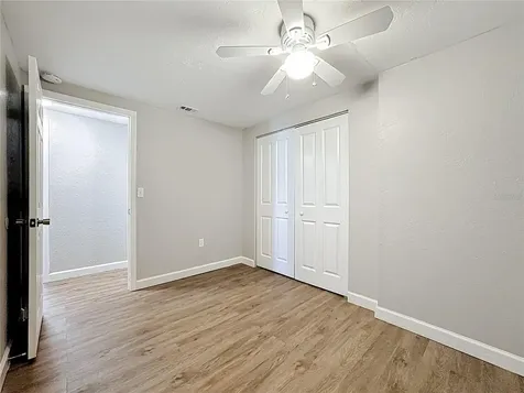 2144 Oak Terrace Sarasota FL 34231