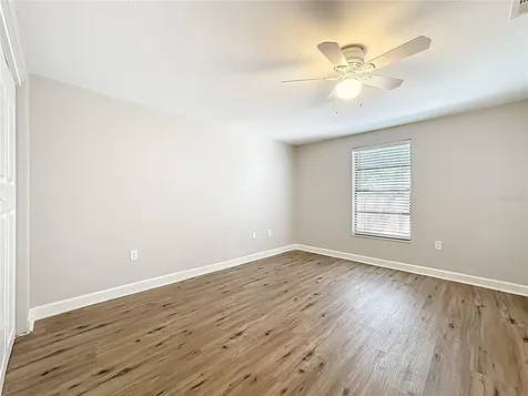 2144 Oak Terrace Sarasota FL 34231