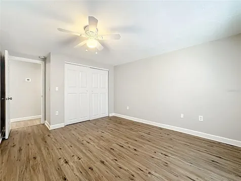 2144 Oak Terrace Sarasota FL 34231