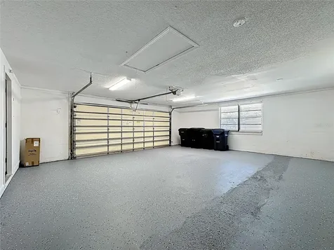 2144 Oak Terrace Sarasota FL 34231