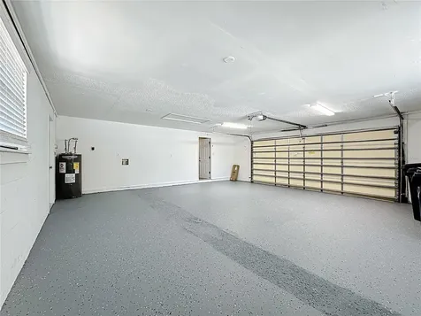 2144 Oak Terrace Sarasota FL 34231