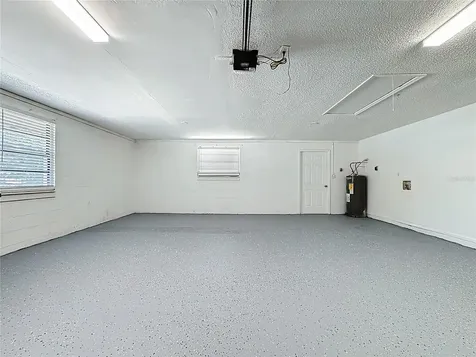 2144 Oak Terrace Sarasota FL 34231