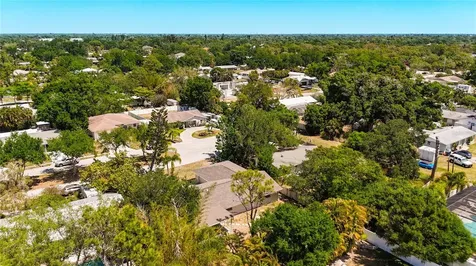 2144 Oak Terrace Sarasota FL 34231