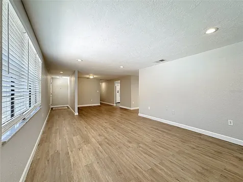 2144 Oak Terrace Sarasota FL 34231