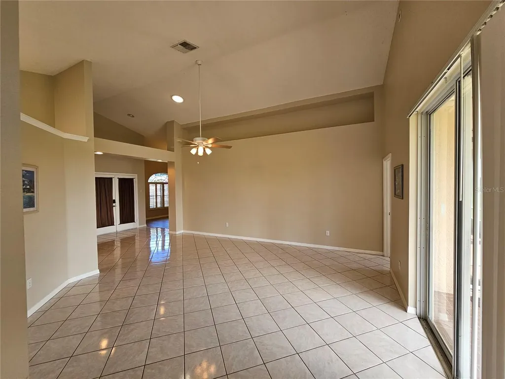 17817 SE 115th Court Summerfield FL 34491