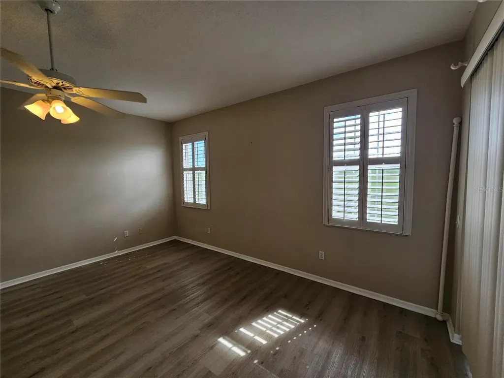 17817 SE 115th Court Summerfield FL 34491