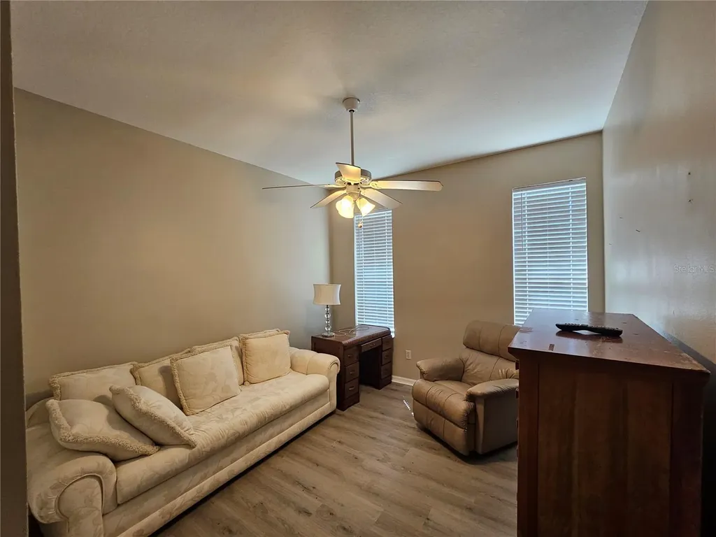 17817 SE 115th Court Summerfield FL 34491