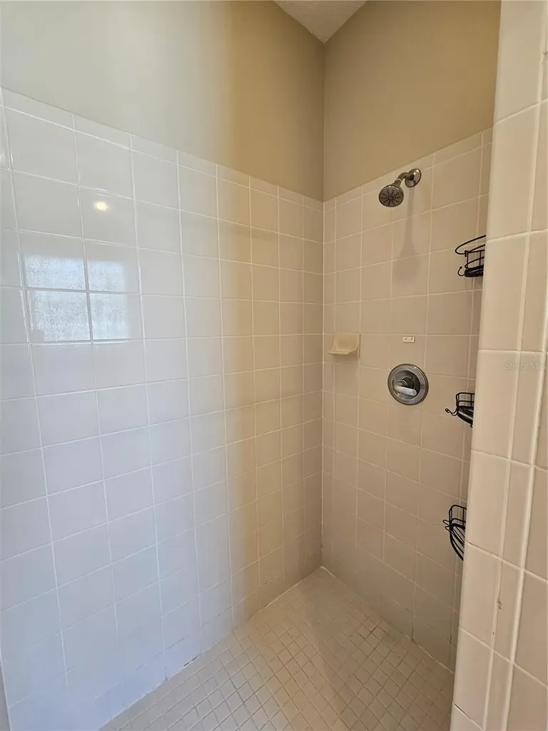 17817 SE 115th Court Summerfield FL 34491