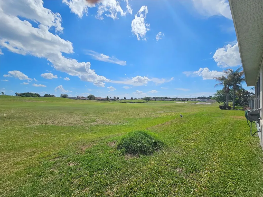 17817 SE 115th Court Summerfield FL 34491